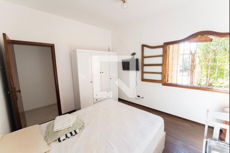 Casa para alugar com 320m², 3 quartos e 3 vagasQuarto 1