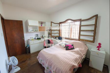 Casa para alugar com 320m², 3 quartos e 3 vagasQuarto 2