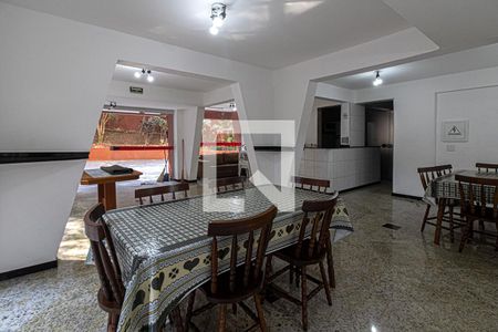 Apartamento para alugar com 51m², 2 quartos e 1 vagaÁrea comum