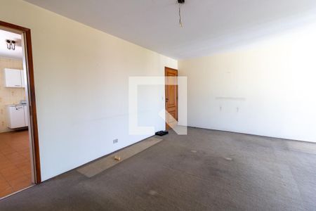 Sala de apartamento à venda com 2 quartos, 93m² em Vila Leopoldina, São Paulo