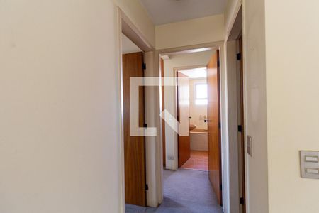 Quarto de apartamento à venda com 2 quartos, 93m² em Vila Leopoldina, São Paulo