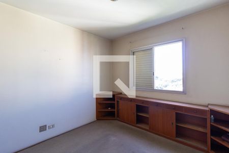 Apartamento à venda com 93m², 2 quartos e 1 vaga Apartamento à venda com 93m², 2 quartos e 1 vagaSuite