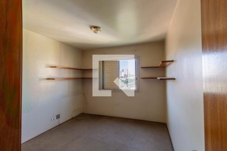 Quarto de apartamento à venda com 2 quartos, 93m² em Vila Leopoldina, São Paulo