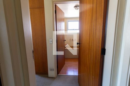 Apartamento à venda com 93m², 2 quartos e 1 vaga Apartamento à venda com 93m², 2 quartos e 1 vagaSuite