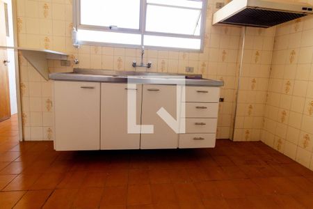 Apartamento à venda com 93m², 2 quartos e 1 vaga Apartamento à venda com 93m², 2 quartos e 1 vagaCozinha