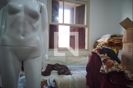 Quarto 2 de apartamento para alugar com 2 quartos, 72m² em Petrópolis, Porto Alegre