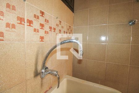 Apartamento à venda com 374m², 4 quartos e 4 vagasÁrea de serviço