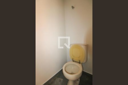 Apartamento à venda com 374m², 4 quartos e 4 vagasBanheiro
