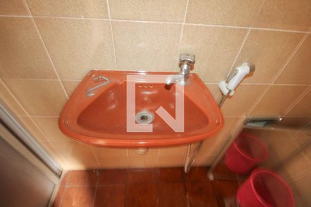 Apartamento à venda com 374m², 4 quartos e 4 vagasBanheiro