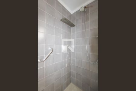 Apartamento à venda com 374m², 4 quartos e 4 vagasBanheiro