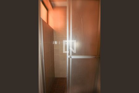 Apartamento à venda com 374m², 4 quartos e 4 vagasBanheiro