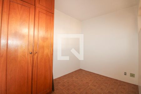 Apartamento à venda com 374m², 4 quartos e 4 vagasÁrea de serviço