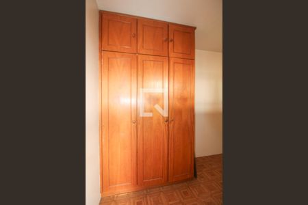 Apartamento à venda com 374m², 4 quartos e 4 vagasÁrea de serviço