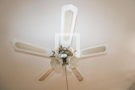 Apartamento à venda com 374m², 4 quartos e 4 vagasQuarto