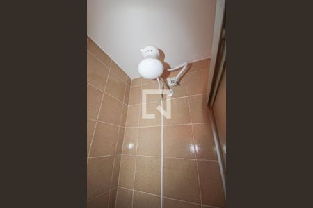 Apartamento à venda com 374m², 4 quartos e 4 vagasBanheiro