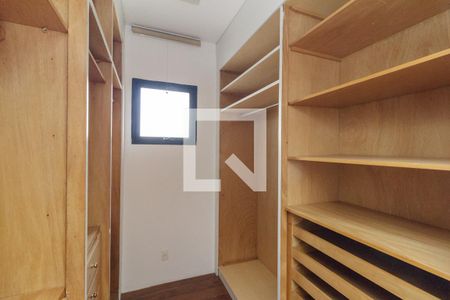 Apartamento à venda com 287m², 3 quartos e 3 vagasQuarto 1 - Suíte