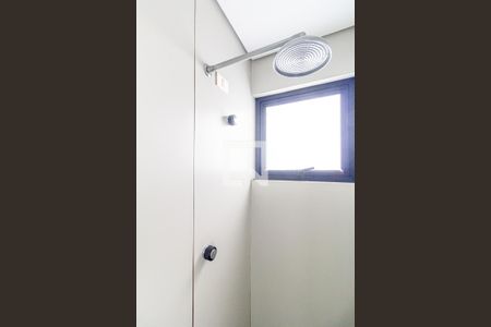 Apartamento à venda com 287m², 3 quartos e 3 vagasÁrea comum - Sauna