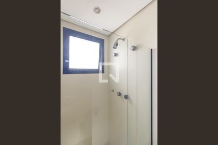 Apartamento à venda com 287m², 3 quartos e 3 vagasBanheiro 3 - Suíte