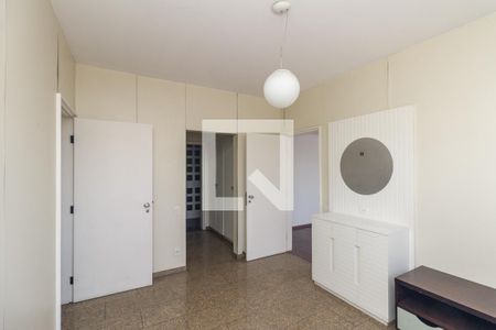 Apartamento à venda com 287m², 3 quartos e 3 vagasSala de Almoço