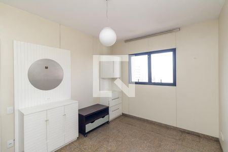 Apartamento à venda com 287m², 3 quartos e 3 vagasSala de Almoço