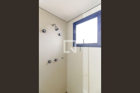 Apartamento à venda com 287m², 3 quartos e 3 vagasBanheiro 1 - Suíte