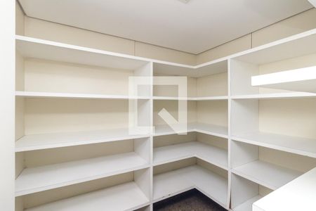 Apartamento à venda com 287m², 3 quartos e 3 vagasDespensa