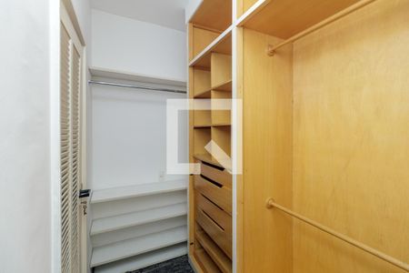 Apartamento à venda com 287m², 3 quartos e 3 vagasQuarto 3 - Suíte