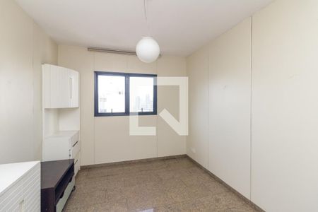 Apartamento à venda com 287m², 3 quartos e 3 vagasSala de Almoço