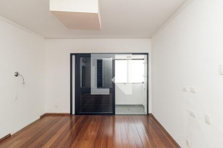 Apartamento à venda com 287m², 3 quartos e 3 vagasQuarto 1 - Suíte