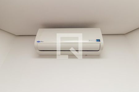 Apartamento à venda com 287m², 3 quartos e 3 vagasSala de TV