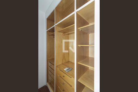 Apartamento à venda com 287m², 3 quartos e 3 vagasQuarto 1 - Suíte