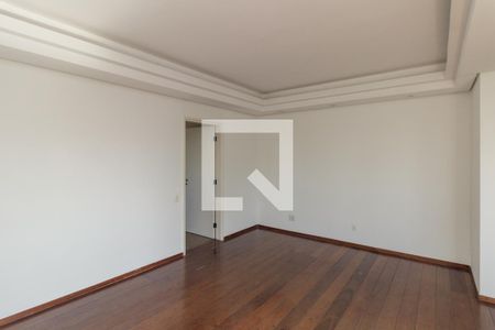 Apartamento à venda com 287m², 3 quartos e 3 vagasSala de Jantar