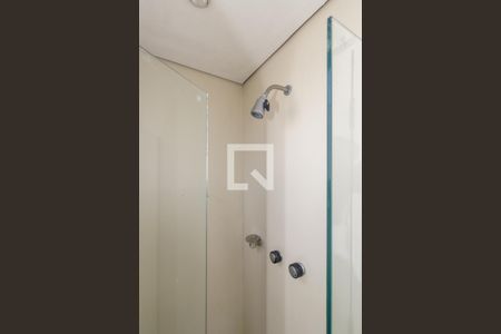 Apartamento à venda com 287m², 3 quartos e 3 vagasBanheiro 2 - Suíte
