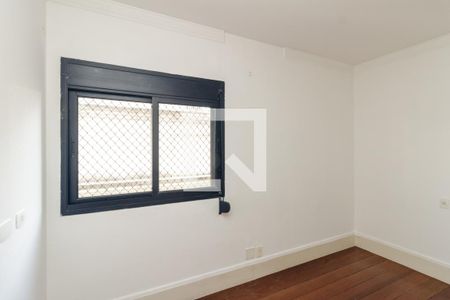 Apartamento à venda com 287m², 3 quartos e 3 vagasQuarto 2 - Suíte