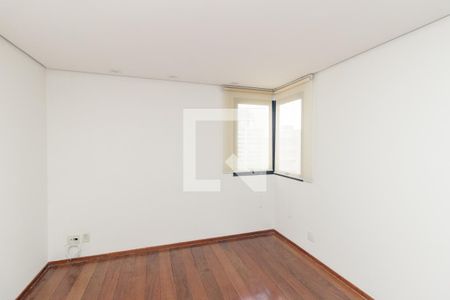 Apartamento à venda com 287m², 3 quartos e 3 vagasSala de TV