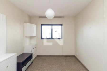 Apartamento à venda com 287m², 3 quartos e 3 vagasSala de Almoço