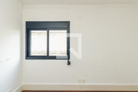 Apartamento à venda com 287m², 3 quartos e 3 vagasQuarto 2 - Suíte