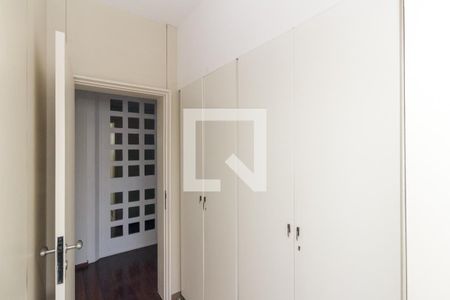 Apartamento à venda com 287m², 3 quartos e 3 vagasCristaleira
