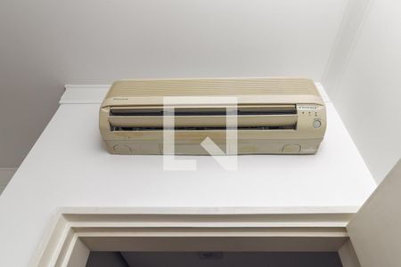 Apartamento à venda com 287m², 3 quartos e 3 vagasQuarto 2 - Suíte