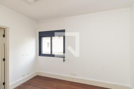 Apartamento à venda com 287m², 3 quartos e 3 vagasQuarto 2 - Suíte