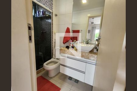 Apartamento à venda com 129m², 3 quartos e 2 vagasCloset Suíte