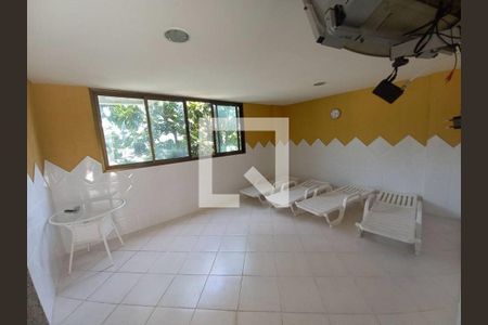 Apartamento à venda com 129m², 3 quartos e 2 vagasSpa