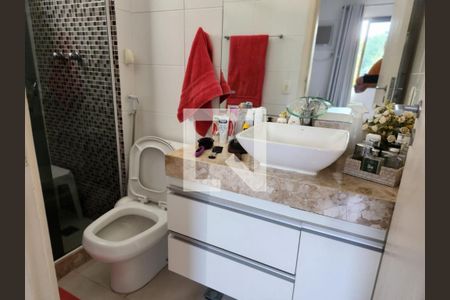 Apartamento à venda com 129m², 3 quartos e 2 vagasCloset Suíte