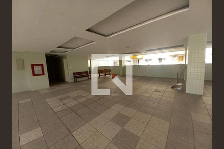 Apartamento à venda com 129m², 3 quartos e 2 vagasEspaço Jogos