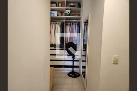 Apartamento à venda com 129m², 3 quartos e 2 vagasCloset Suíte