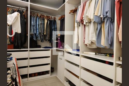 Apartamento à venda com 129m², 3 quartos e 2 vagasCloset Suíte