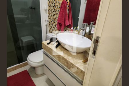 Apartamento à venda com 129m², 3 quartos e 2 vagasCloset Suíte