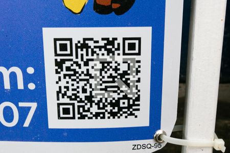 Apartamento à venda com 36m², 1 quarto e sem vagaZDSQ-95