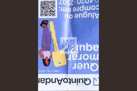 Plaquinha de apartamento à venda com 3 quartos, 187m² em Barra da Tijuca, Rio de Janeiro