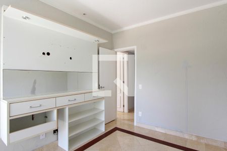 Quarto 1 de apartamento à venda com 3 quartos, 187m² em Barra da Tijuca, Rio de Janeiro